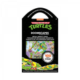 thumbnail image 1 of Teenage Mutant Ninja Turtles Room Decals 100-Pack, 1 of 1