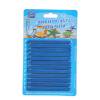 thumbnail image 1 of Home Cleaners Household Unclogging Kitchen Bathroom U-Shaped Drains Cleaning Stick Multi-color, 1 of 5