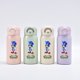 thumbnail image 3 of Anime Sonic Hedgehog Nuevo 304 Acero inoxidable Aislamiento 350ml Mini Vacío Portátil Bolsa de Bloqueo Taza Estudiante Taza de Rebote Regalo de Amigo, 3 of 5