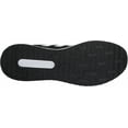 thumbnail image 4 of Adi-das Mens X_plr Path Sneaker Black - Sz 13 (Without Box), 4 of 6