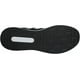 thumbnail image 4 of Ad-id-as Mens X_plr Path Sneaker Black - Sz 13 (Without Box), 4 of 6