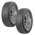 thumbnail image 1 of Paquete de 2 Llantas 185/55R16 Ilink L-Comfort 68 83V, 1 of 2