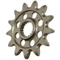 thumbnail image 1 of Supersprox Front Sprocket 18 Tooth for Suzuki Bandit 1250S GSF1250S 2007-2009, 1 of 2