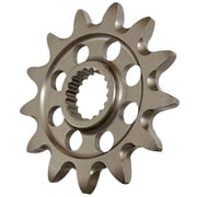Supersprox Front Sprocket 15 Tooth for Yamaha YFZ 450 2012-2013