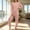 A11 Pink, variant on Trikvn Women's 2 Piece Sweatsuits Cable Knit Sweater Sets Long Sleeve Pullover Tops and Elastic Waist Jogger Pants Lounge Matching Sets Fall Winter Casual