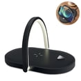 thumbnail image 2 of Cargador Inalámbrico De Luz Nocturna Plegable De 15w, 2 of 5