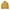 Gold, variant on Olyvenn Men's Shiny Winter Jacket Heavyweight Puffer Jackets Casual Coat for Men Full Zip Windproof Stand Collar Down Jacket Black 12