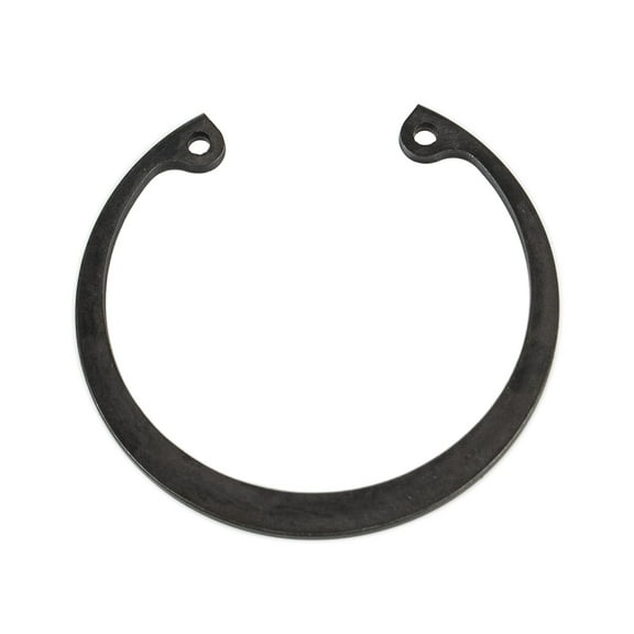 CUB CADET 916-3020 Internal Snap Ring  Z Force GT GSE LT GSX XT3 40 42 44 46 48
