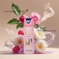 thumbnail image 2 of Lattafa Mayar Perfumed Deodorant Spray 6.67 oz For Women, 2 of 5