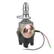 thumbnail image 1 of Distribuidor de Encendido Repuesto ANGGREK Electrónico Automotriz Aleación de Aluminio para 45D 5D Otros, 1 of 8