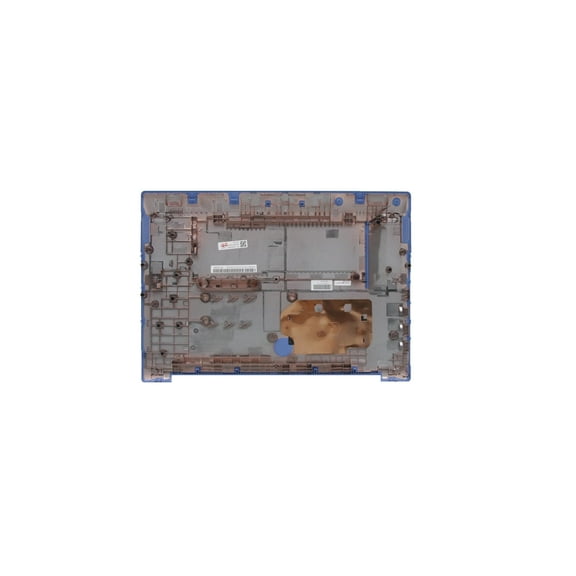 New Genuine Lenovo Ideapad 1-14ADA05 Series Bottom Base Case 5CB0Z55481