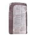thumbnail image 3 of Emboquillador Boquicrest Ultramax Barro 10 Kg, 3 of 3