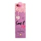 thumbnail image 1 of Baño de Burbujas Soak So...? Sorry Not Sorry Almendra Dulce 520 mL, 1 of 3