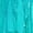 Light Blue, variant on Haitryli Kids Girls Long Sleeve Sequins Ballet Jazz Hip Hop Dance Crop Top Tassel Finger Holes Gymnastics Tee Shirt Blouse Light Blue 10