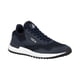 thumbnail image 1 of Tenis HGN by MR SHU Transpirables Comodos Casuales azul 30, 1 of 4