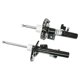 thumbnail image 1 of Amortiguadores Gas Xc70 2008 A 2013 Volvo Delanteros Bogas BOGE ., 1 of 4