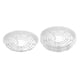 thumbnail image 1 of Bandeja de agua plástica Sunnimix 5x sin 10 pulgadas, 1 of 8
