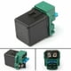 thumbnail image 4 of Apuakthei Solenoide de relé de motor de arranque para 260 300 310 320 Hytrack 265 290 310 320 Solenoide de relé de arranque 35850-KCN000/003 UNOIU, 4 of 5