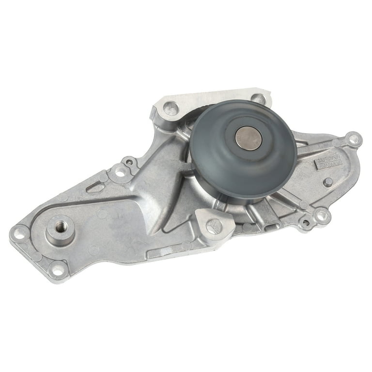 AISIN TKH-002 Engine Timing Belt Kit with Water Pump Fits AISIN TKH-002 Engine Timing Belt Kit with Water Pump Fits