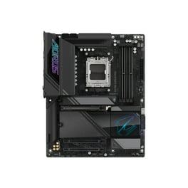 マザーボード ASUS STRIX X99 GAMING + Core i7 5930k ROG STRIX X99 GAMING | Motherboards | ROG Global