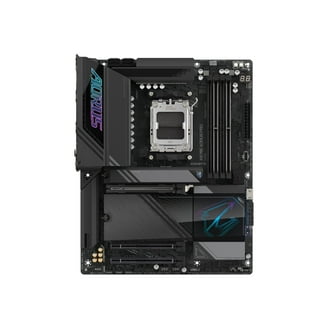 Asus Strix X99 Gaming Motherboard - STRIX X99 GAMING - Walmart.com