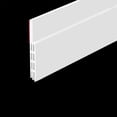 thumbnail image 1 of Precio reducido por tiempo limitado!Plástico Uso diario Sin desmontaje y lavable Cepillo para ventanas Cepillo de limpieza Pantalla Limpieza de ventanas Pantalla Ventana Limpiador de vidrio para el h, 1 of 2