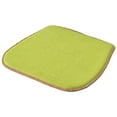 thumbnail image 1 of Cotton and linen cushion dining table and chair cushion office student cushion bench seat cushion, 1 of 5