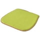thumbnail image 1 of Cojín de algodón y lino para mesa de comedor y silla, cojín para oficina, cojín para estudiantes, cojín para asiento de banco, 1 of 5