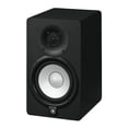 thumbnail image 4 of Monitor de estudio motorizado YAMAHA Hs5, par, 4 of 5