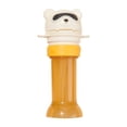 thumbnail image 2 of Tapón de Botella Perfecl para Bebé Anti-Derrames 12 cm x 4 cm, 2 of 8