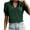 Green, variant on My Orders Lightweight Tops & Blouses Womens V Neck T Shirts Loose Slim Fit Graphic Tees Womens Tops Dressy Casual Sexy Off The Shoulder My Orders Placed Recently By Me