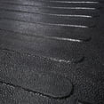 thumbnail image 2 of Southern Truck Bed Mat 10-419 Direct-Fit; Black; Rubber; Tailgate Liner/Mat Not Included, 2 of 5