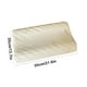 thumbnail image 3 of Almohada Natural, Almohada Suave, Almohada de Goma, Almohada Cervical, 3 of 6