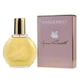thumbnail image 1 of Perfume Gloria Vanderbilt Eau de Toilette 100 ml para mujer, 1 of 1