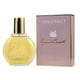 thumbnail image 1 of Perfume Gloria Vanderbilt Eau de Toilette 100 ml para mujer, 1 of 1