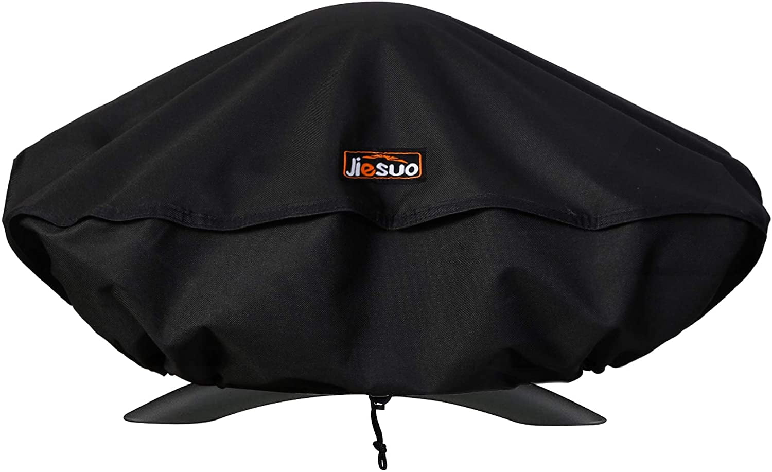 Grill Cover for er Q Series Grill, Portable Grill Cover for er