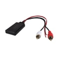 thumbnail image 4 of Módulo Universal Hugo Cable de Audio RCA 15,4 cm, 4 of 10