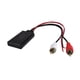 thumbnail image 4 of Módulo Universal Hugo Cable de Audio RCA 15,4 cm, 4 of 10