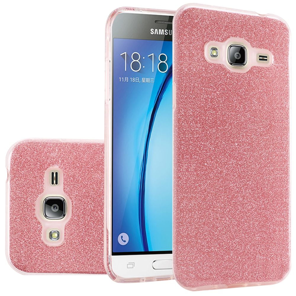 galaxy j3v