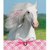 Creative Converting Heart My Horse Notepads, 4-Pack