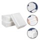 thumbnail image 3 of 5 bolsas Servilletas de baño Servilletas de toalla de mano absorbentes de agua Toallas de papel de cocina multifunción Toallas de mano de papel multiusos para baño, 3 of 6