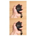 thumbnail image 4 of bedienty Multi-functional Waterproof Timer For Sports Events And Training Lightweight as shown 2Set, 4 of 5
