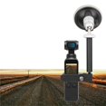thumbnail image 3 of Miulika For Pocket Expansion Gimbal Camera Mount Car Bracket Holder Support, 3 of 9