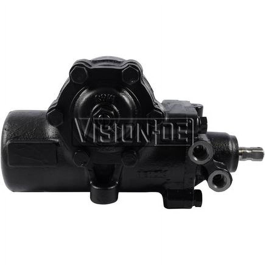 Vision Oe N503-0178 New.Gear Pwr Repl.7587 N