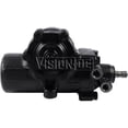 thumbnail image 3 of Vision Oe N503-0178 New.Gear Pwr Repl.7587 N, 3 of 4