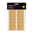 thumbnail image 1 of BaBylissPRO - Rouleaux à Velcro - Jaune - 32 mm - 2/sac1, 1 of 1