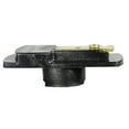 thumbnail image 2 of WVE Distributor Rotor, 2 of 4