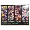 thumbnail image 4 of Luck & Logic TCG: Spirit & Signal Booster Pack 03 [Card Game, 2 Players], 4 of 7