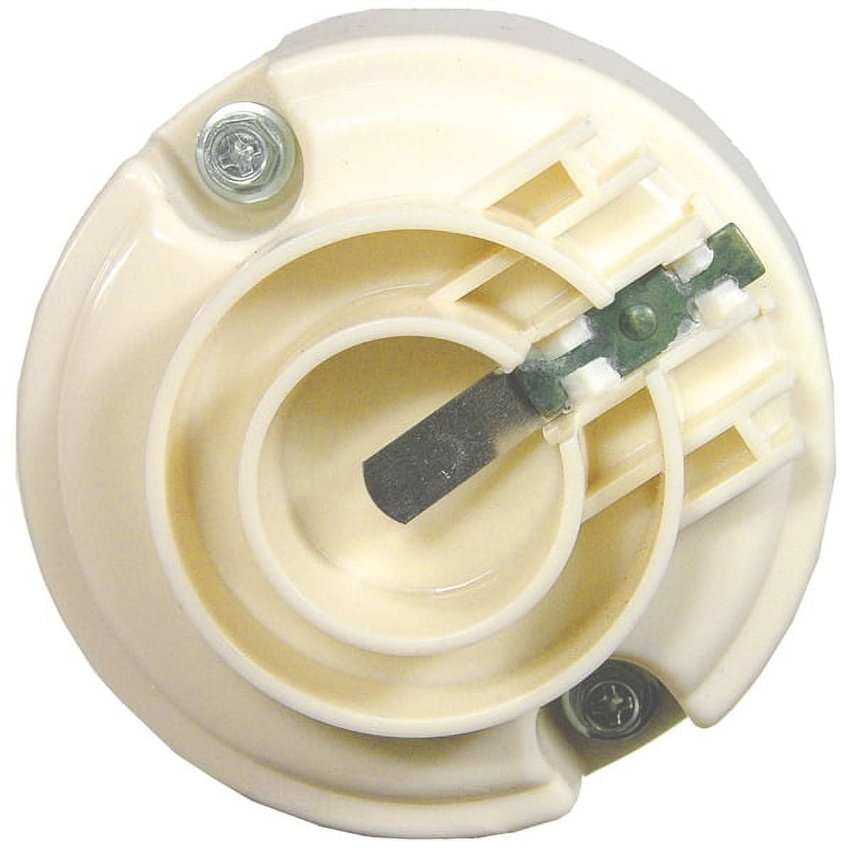 Distributor Rotor