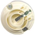 thumbnail image 3 of Distributor Rotor, 3 of 4